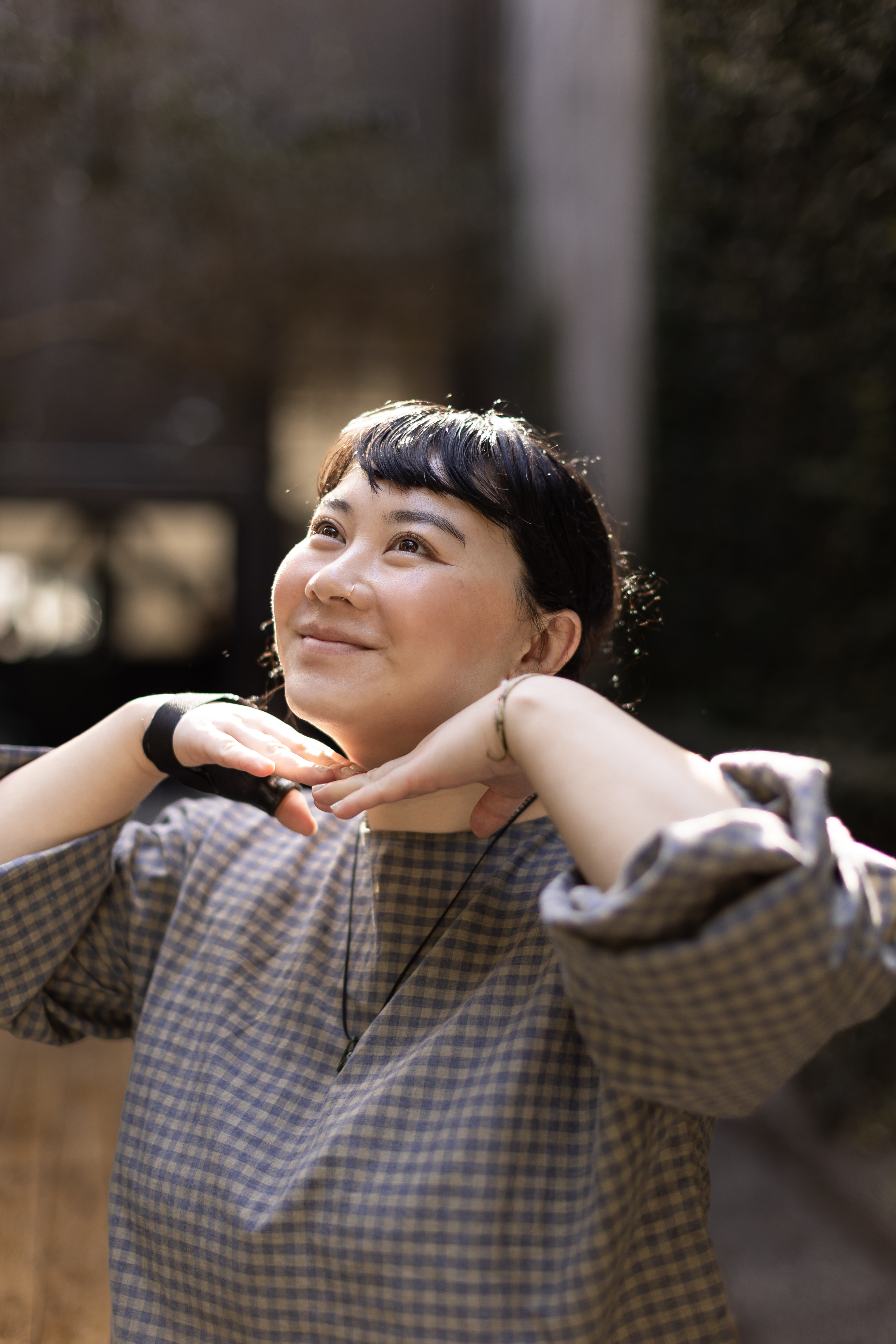 Kim Anderson D List Bmoss 3