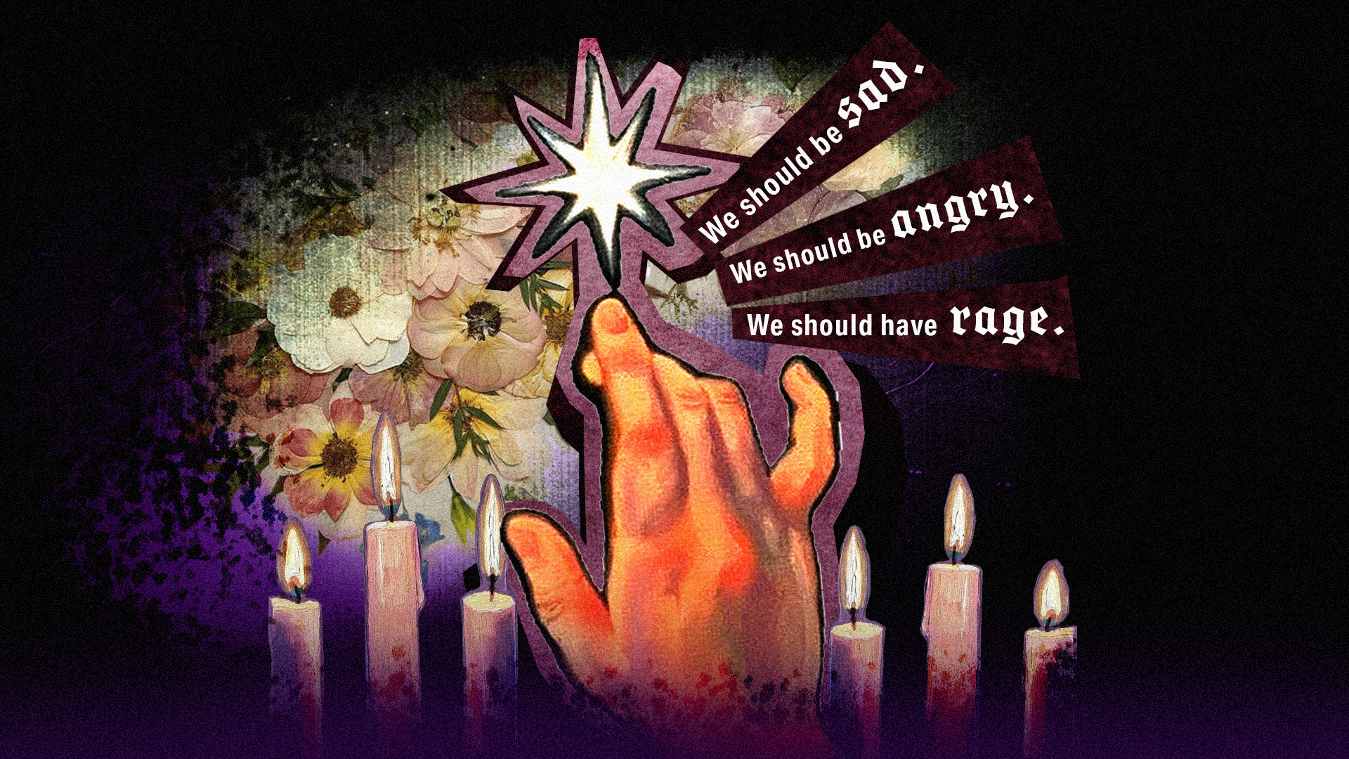 we deserve thriving lives.png