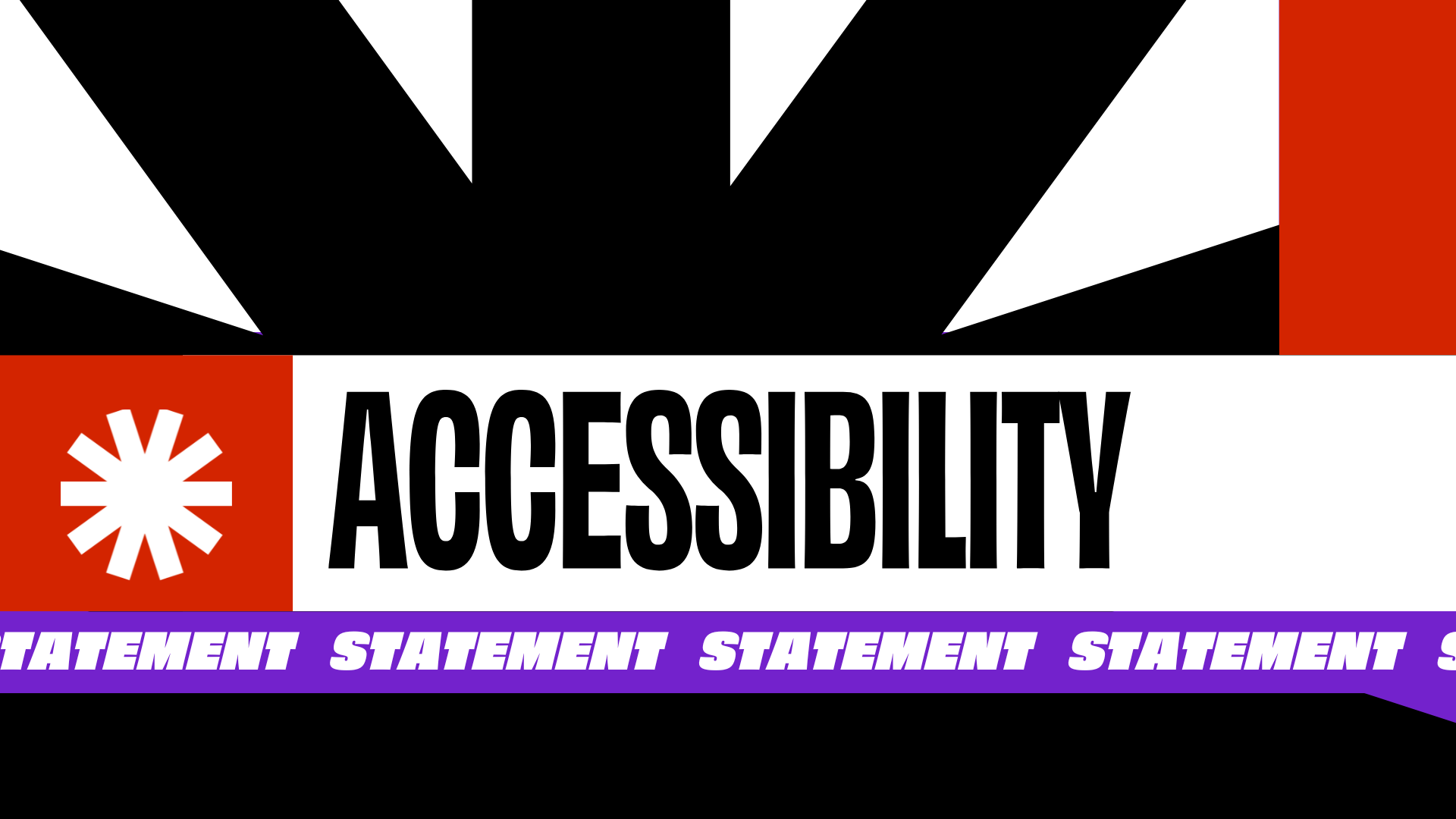 Accessibility Statement The D List   About Header Image 2 