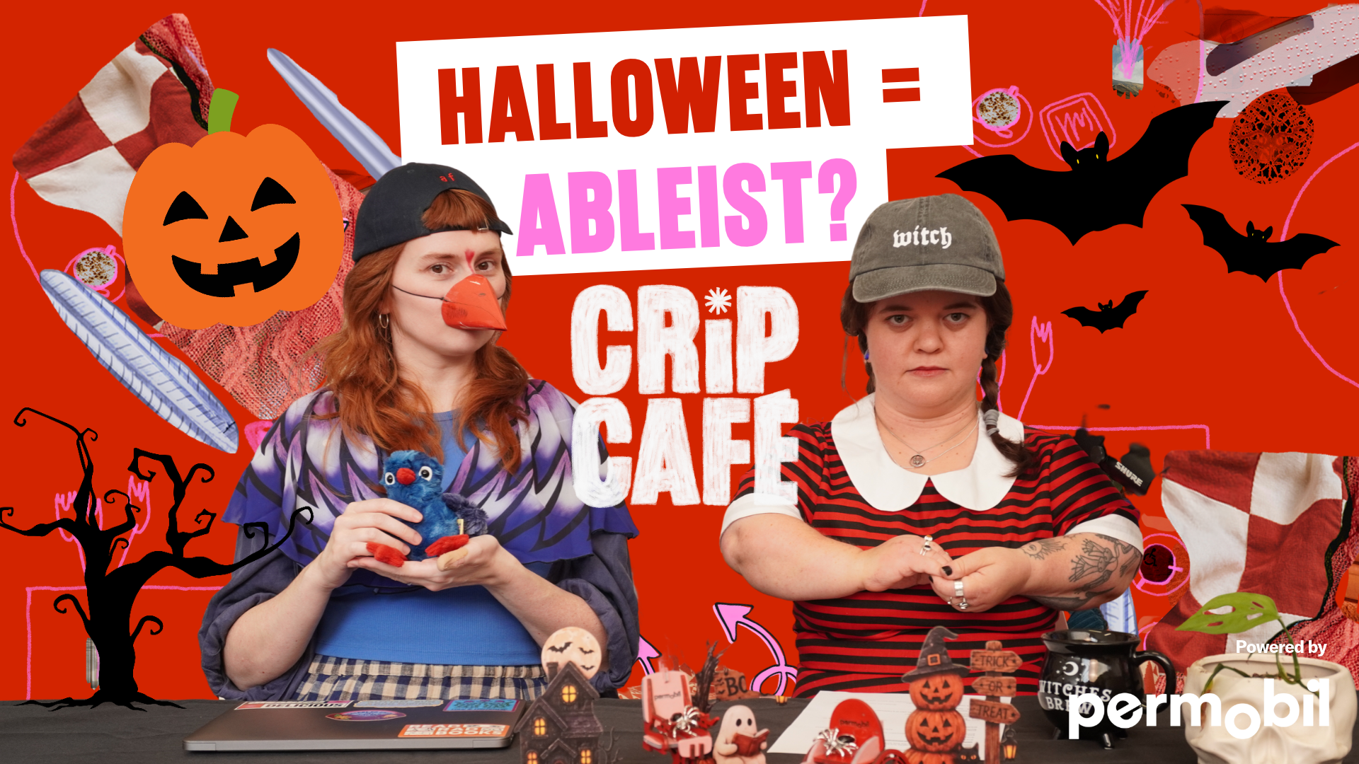 Copy of CRIP CAFE YT THUMBNAILS + REEL COVERS (70).png