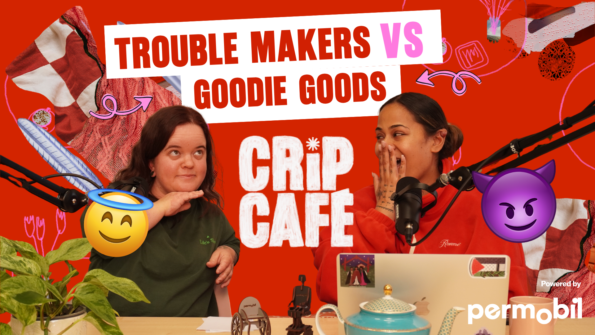 Copy of CRIP CAFE YT THUMBNAILS + REEL COVERS (36).png