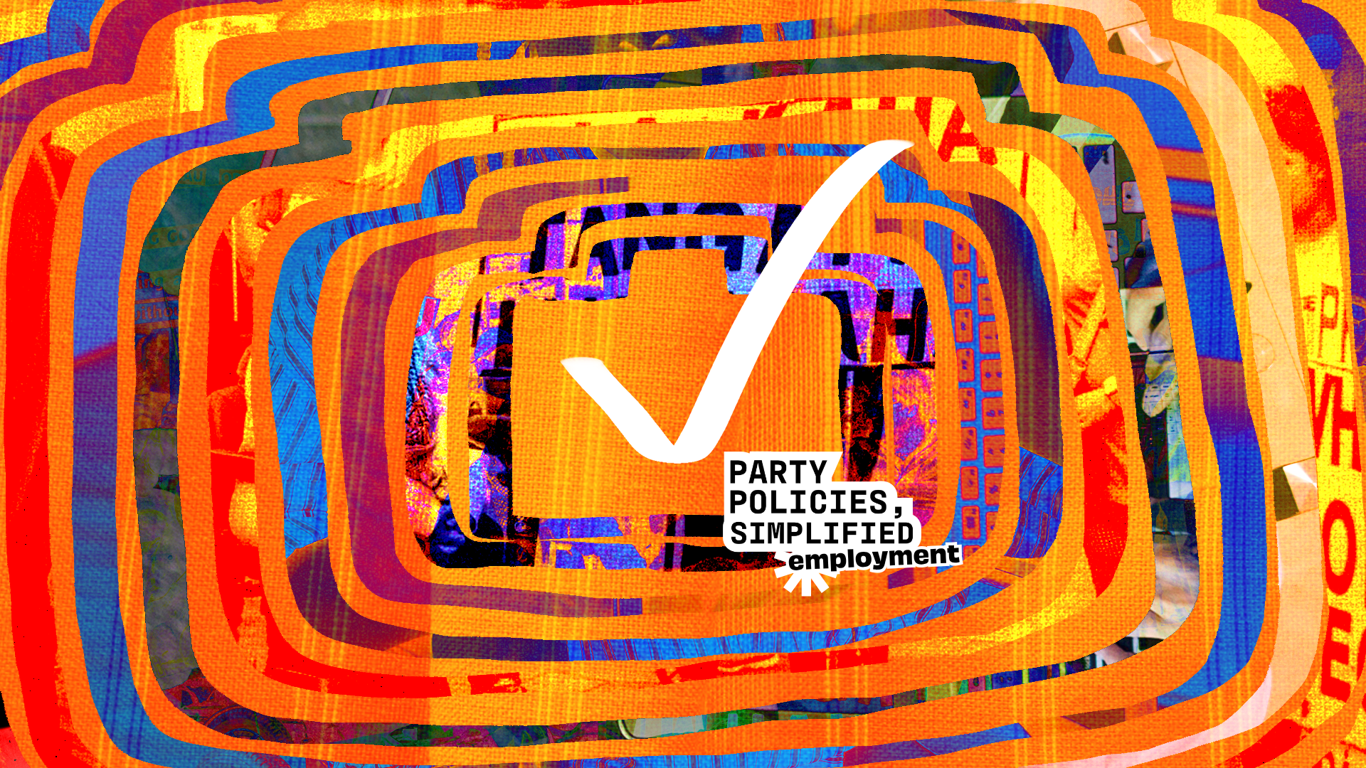 Party policies - work.png