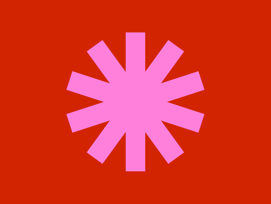 DLS Defaultopinion 003