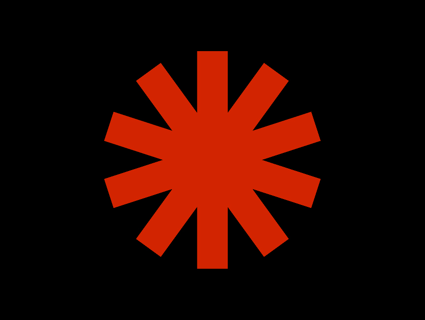 DLS Defaultwhaikaha 003