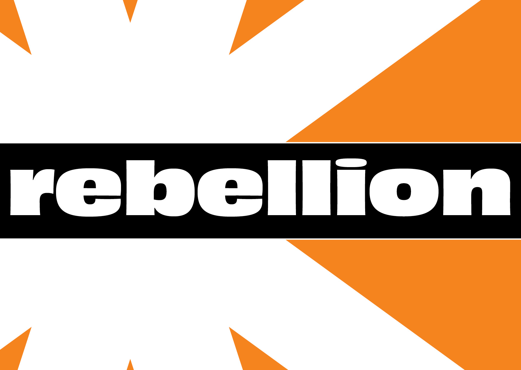 DLS Dlist Book Inside 006 Rgb24