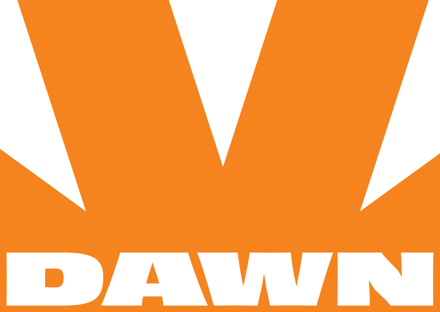 DLS Dlist Book Inside 006 Rgb22