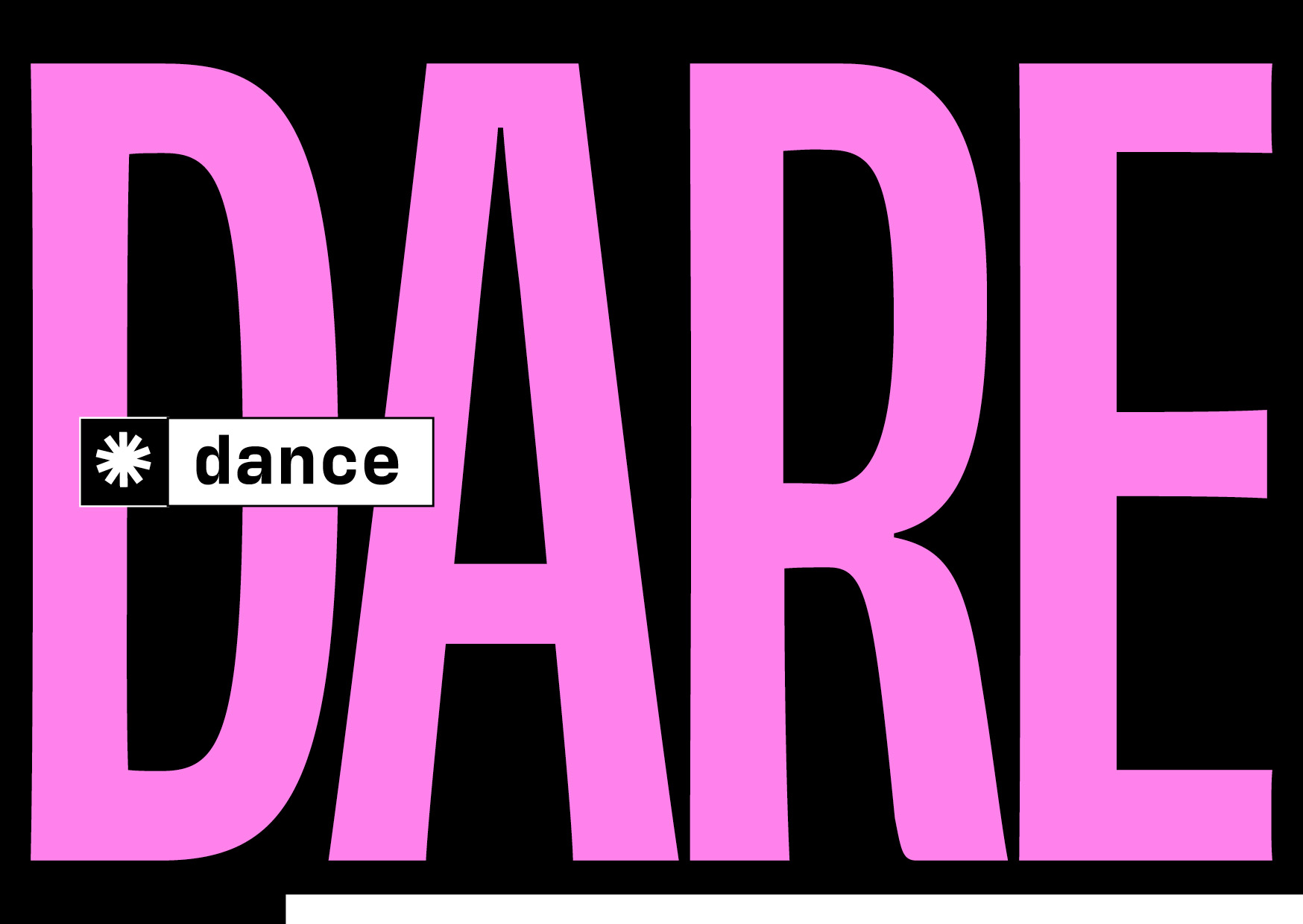 DLS Dlist Book Inside 006 Rgb20