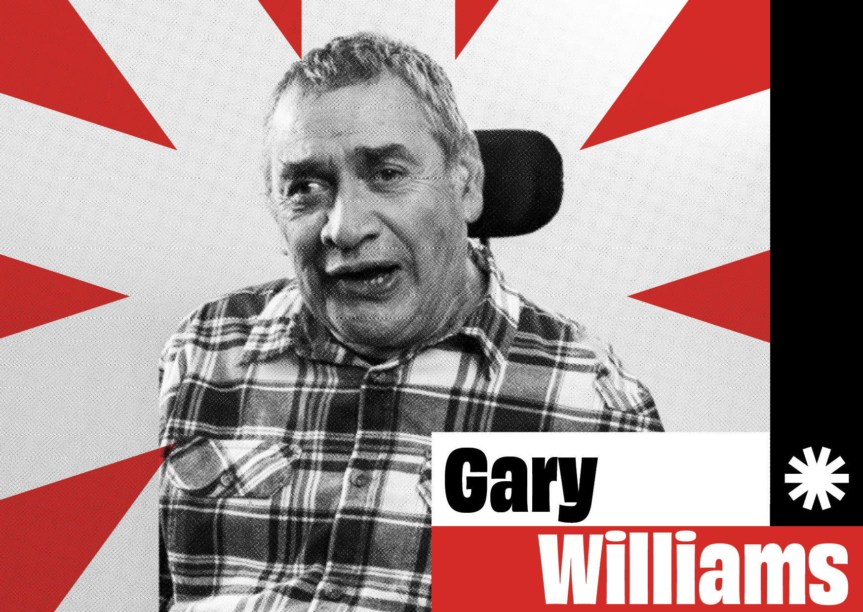 DLS Dlist Book Inside 006 Rgb18