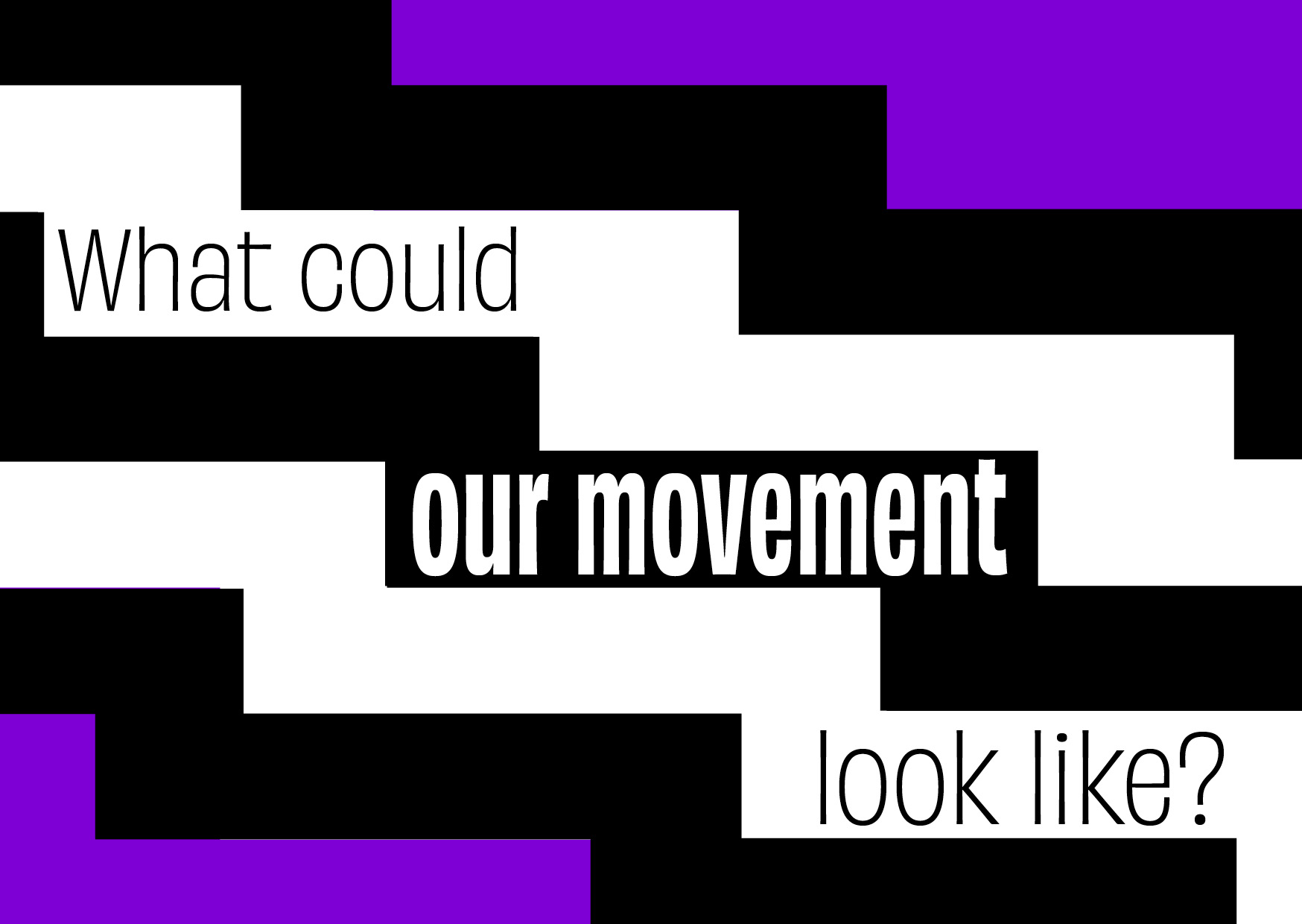 DLS Dlist Book Inside 006 Rgb13