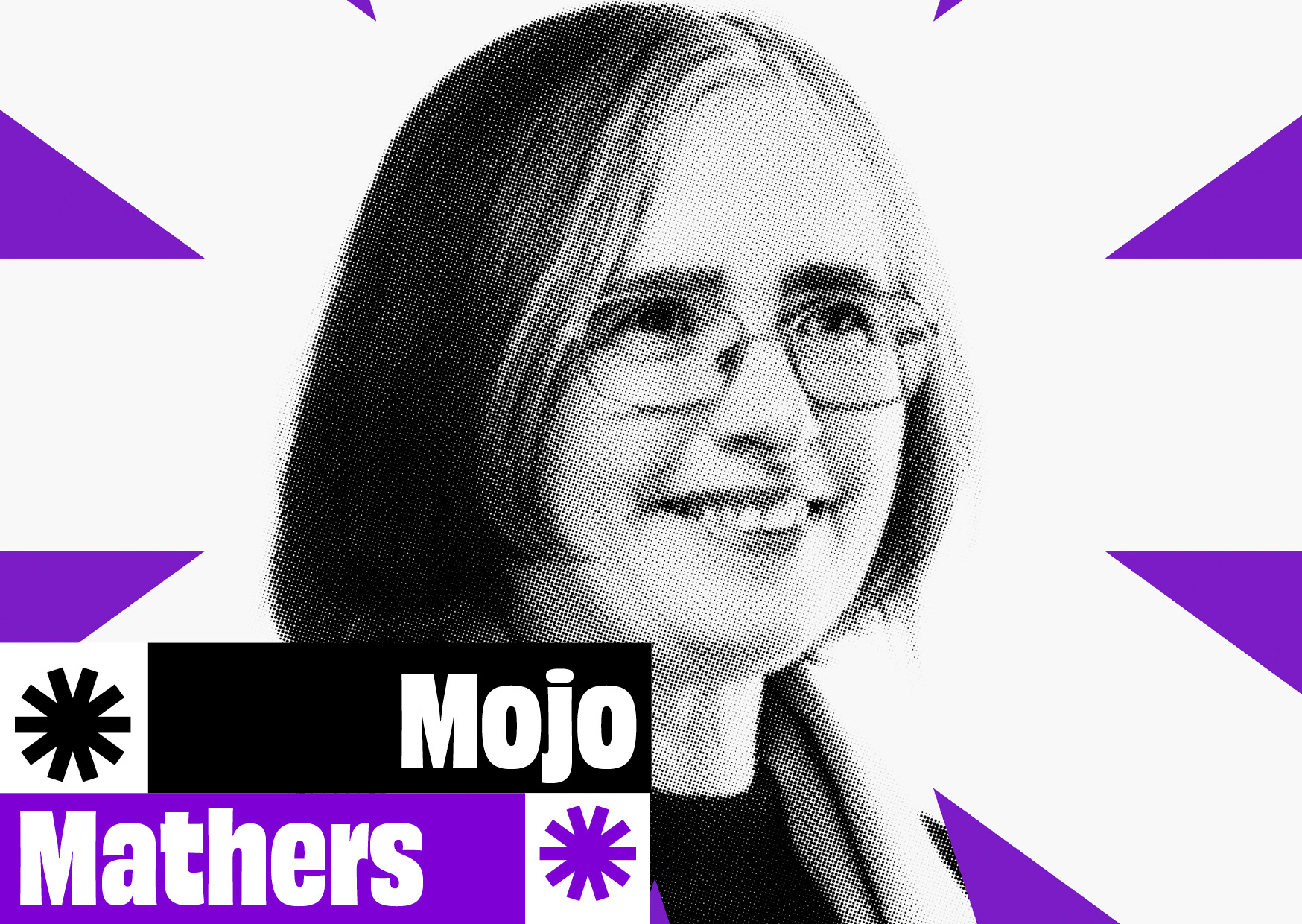 DLS Dlist Book Inside 006 Rgb12