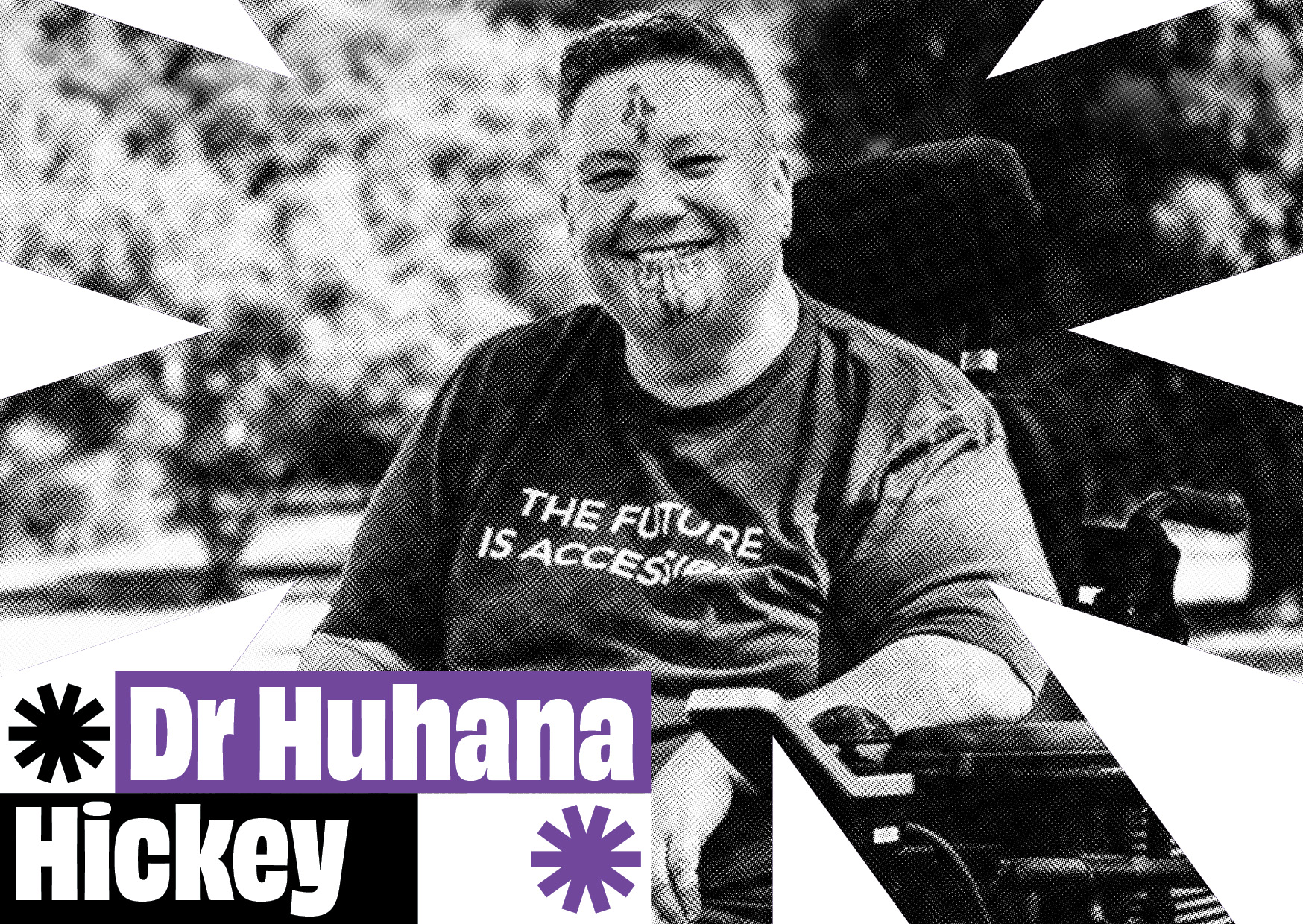 DLS Dlist Book Inside 006 Rgb11