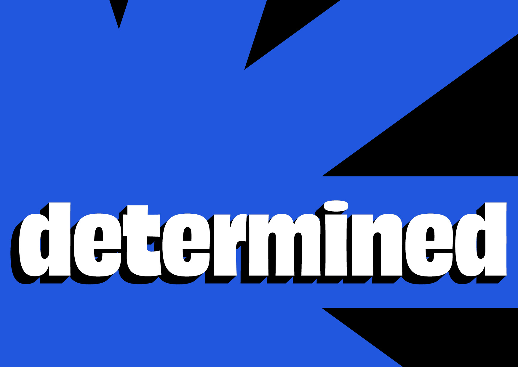 DLS Dlist Book Inside 006 Rgb5