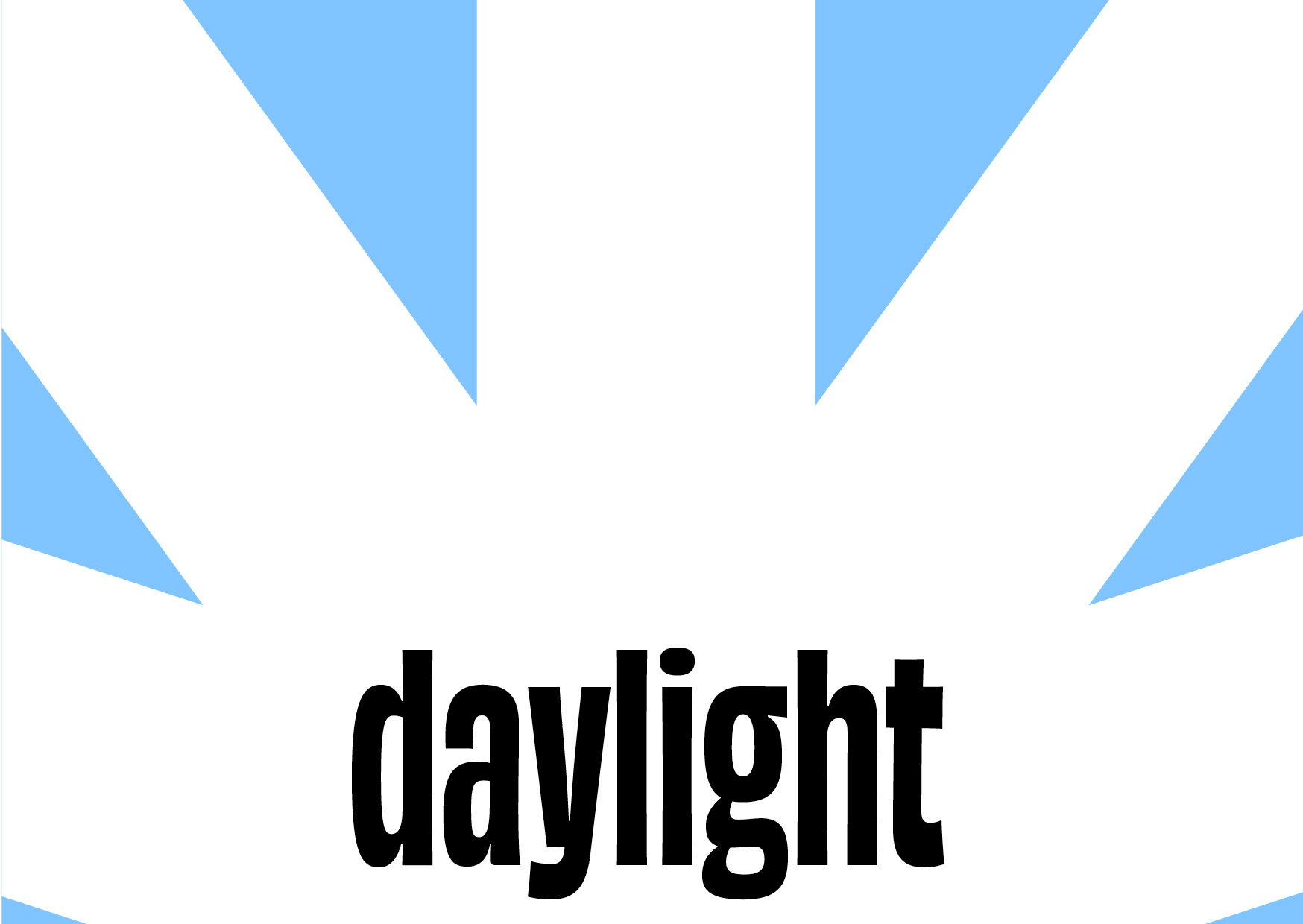 DLS Dlist Book Inside 006 Rgb27 (1)