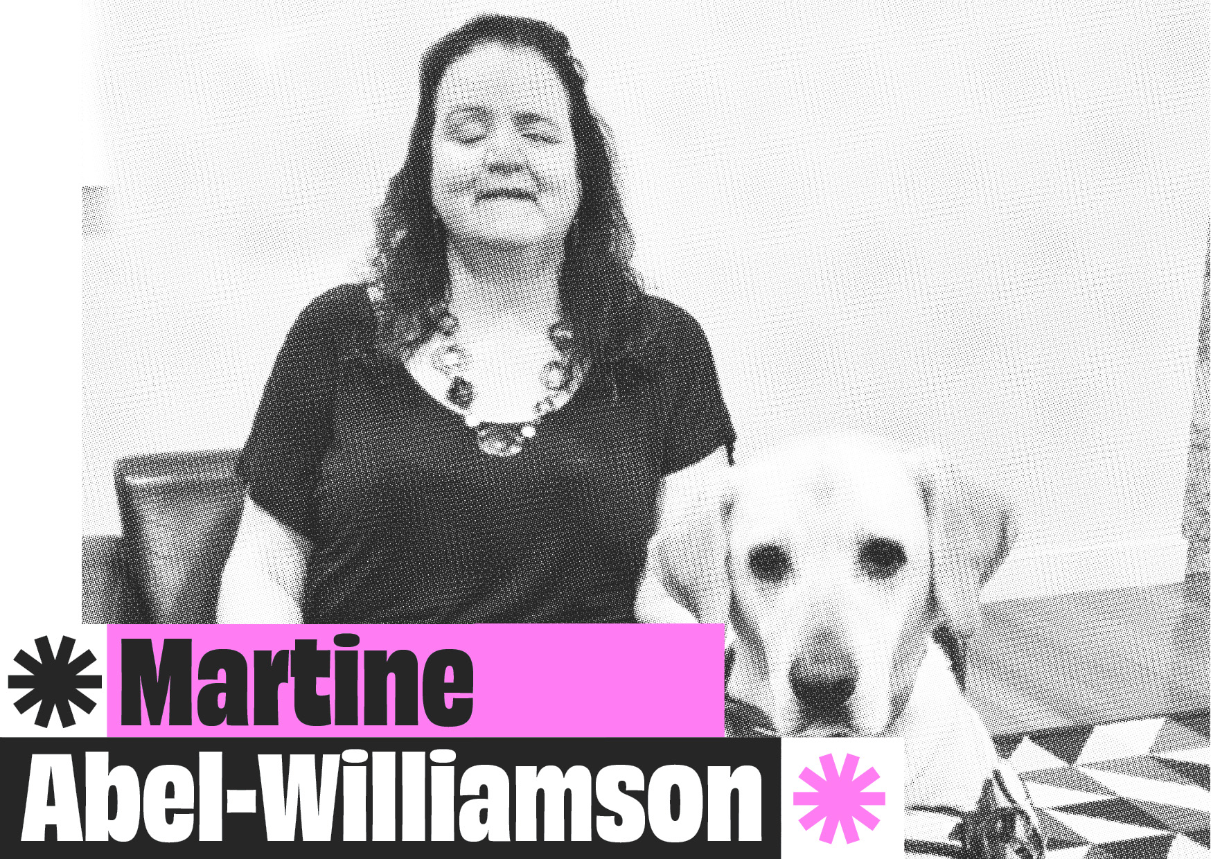 DLS Dlist Book Inside 006 Rgb19 (2)