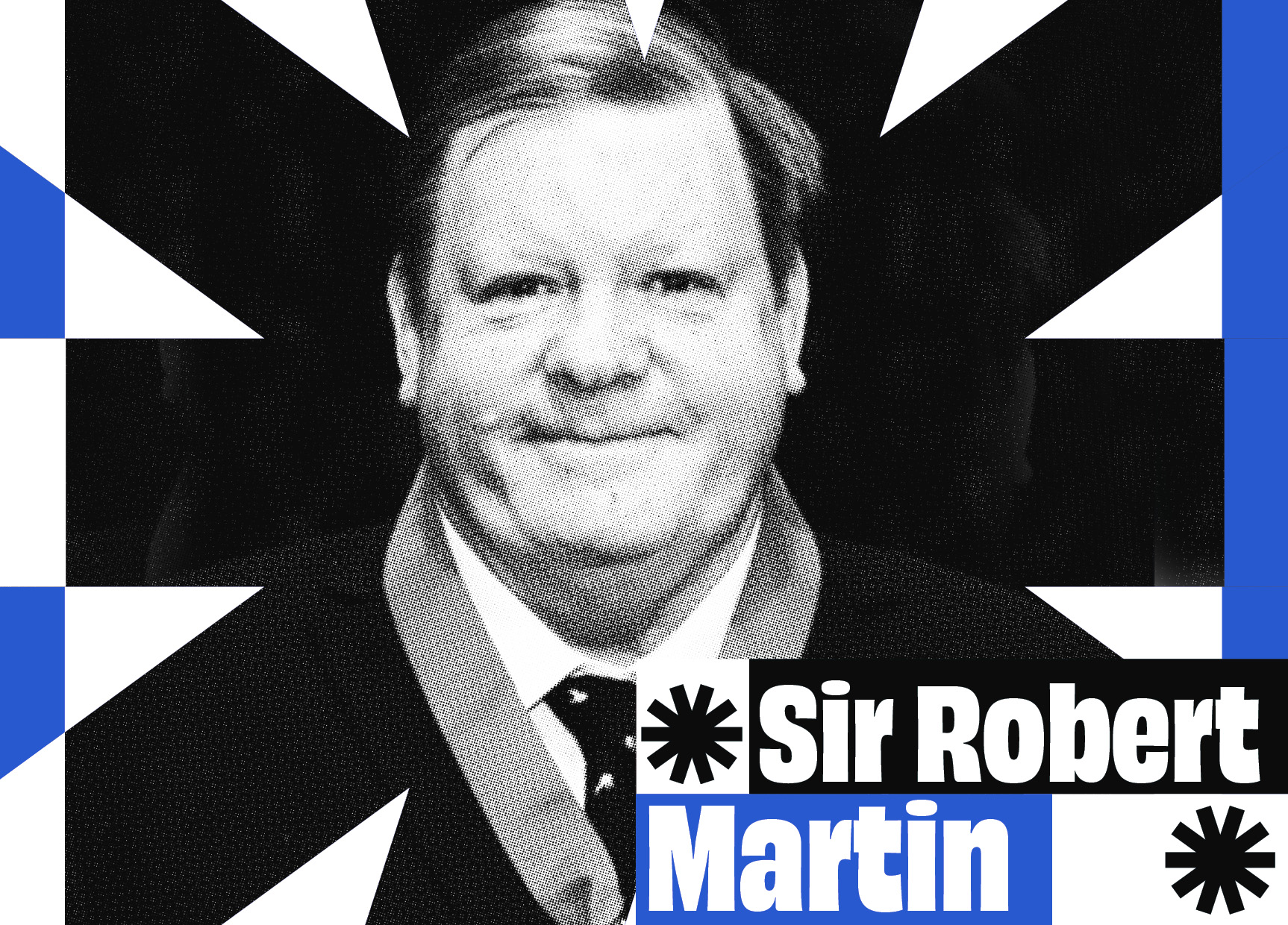 DLS Dlist Book Inside 006 Rgb6 (2)