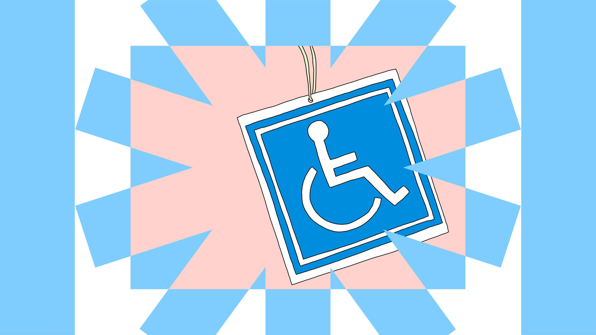 Ruby Jones July Illo Web Hero