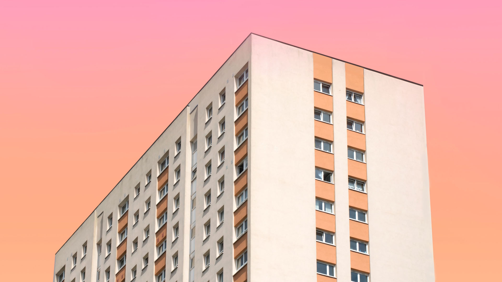 Universal Design Housing