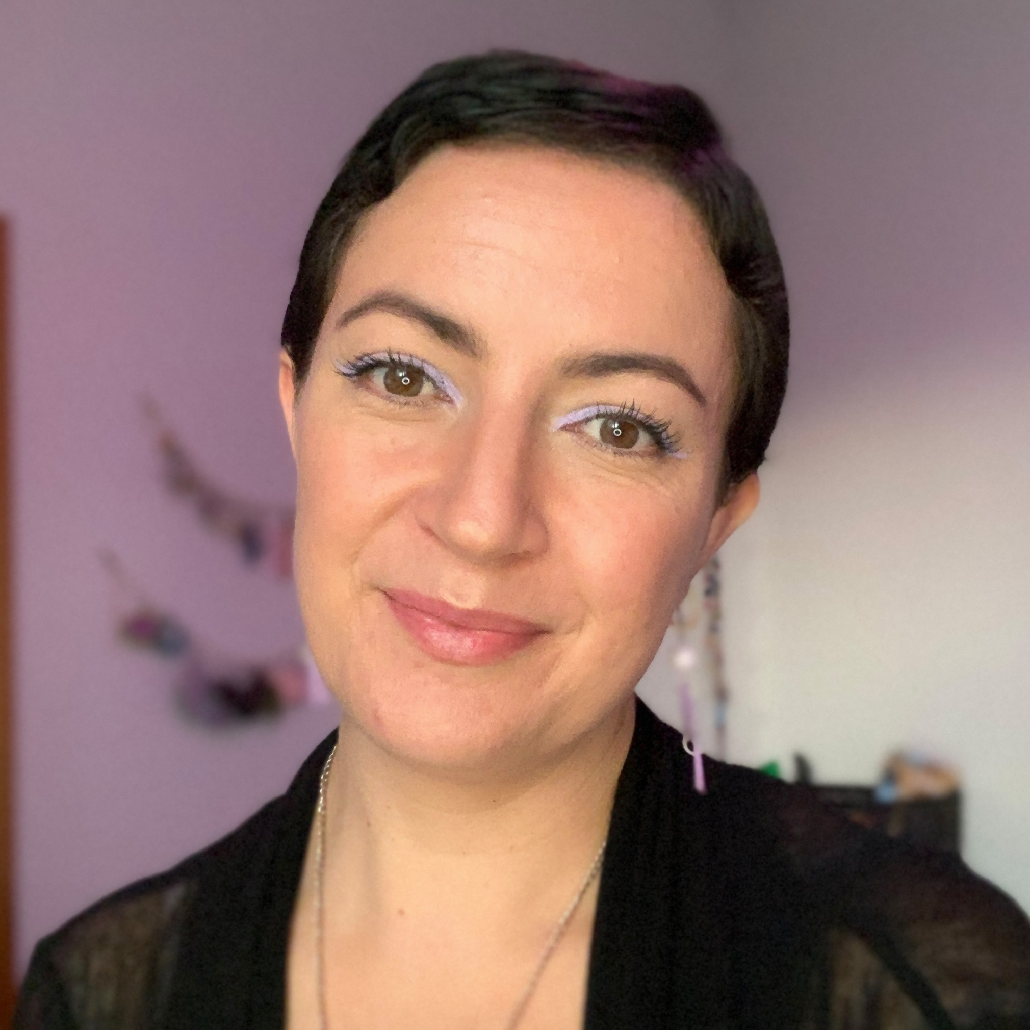 Charlie Scott The D List charlie-scott-the-d-list