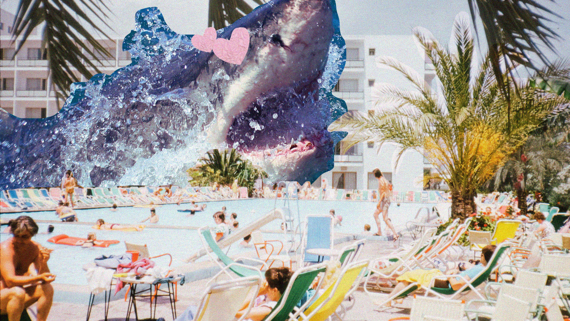 September 2023 Web Images