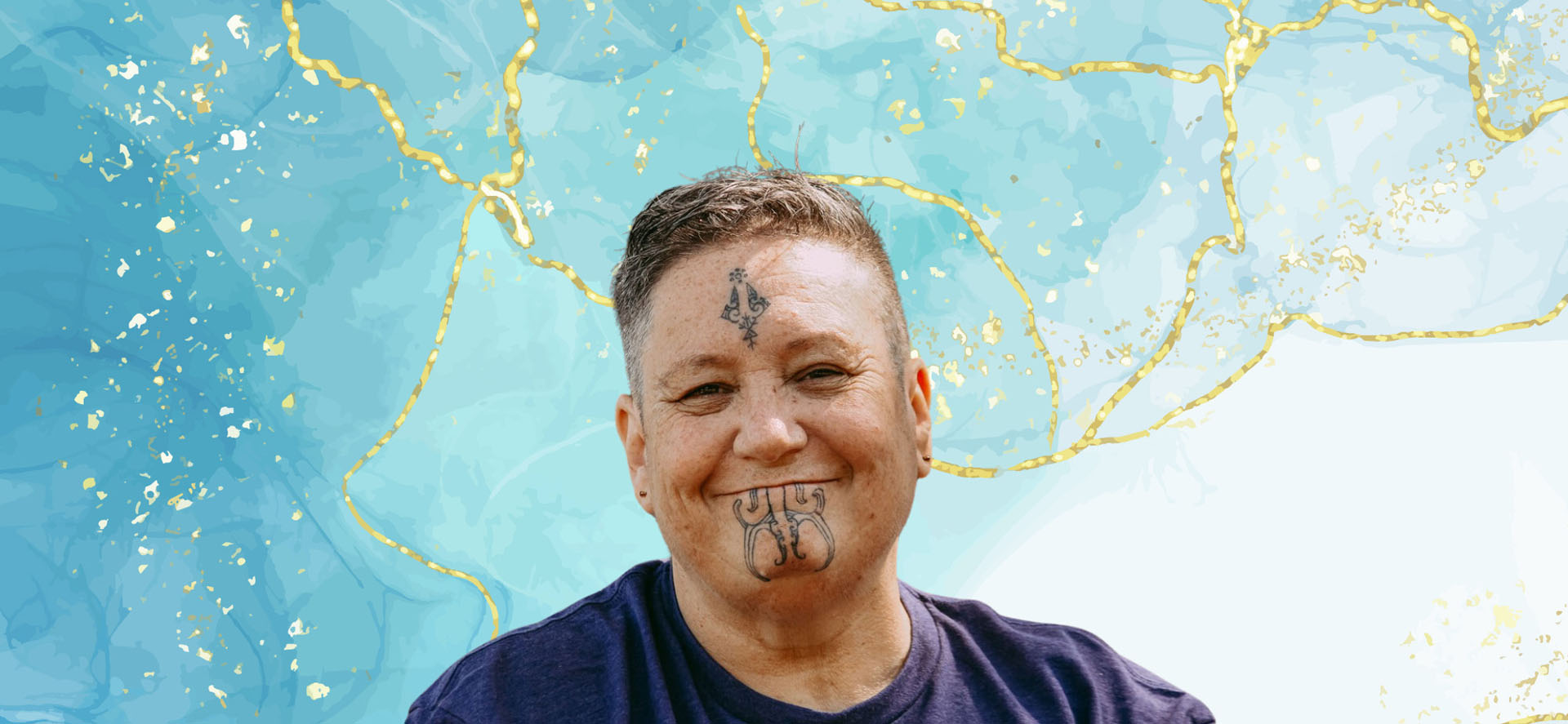 February 2024 Web Images (2000 X 924 Px) (1)