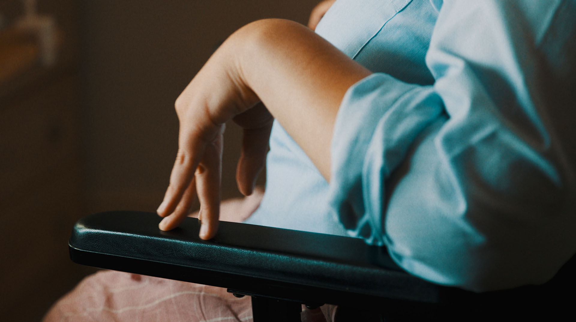 Etta Poem Image Included In Article