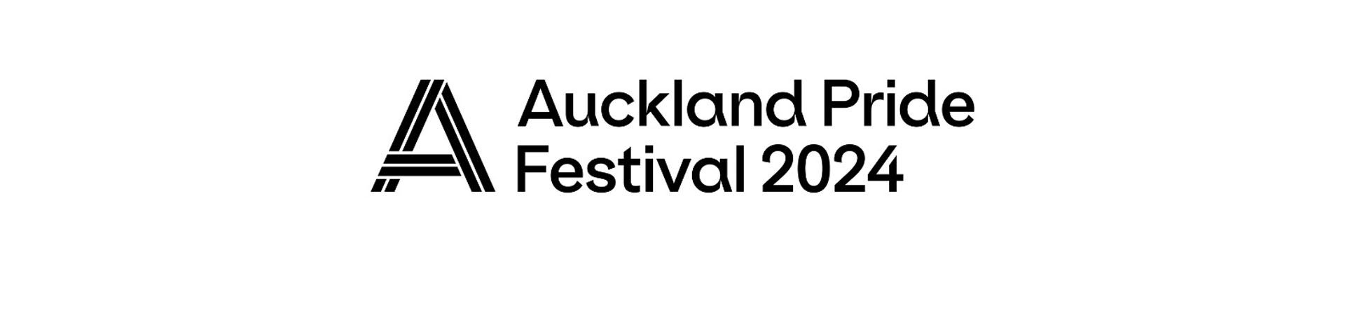 Pride Article Sponsor Banner (2)