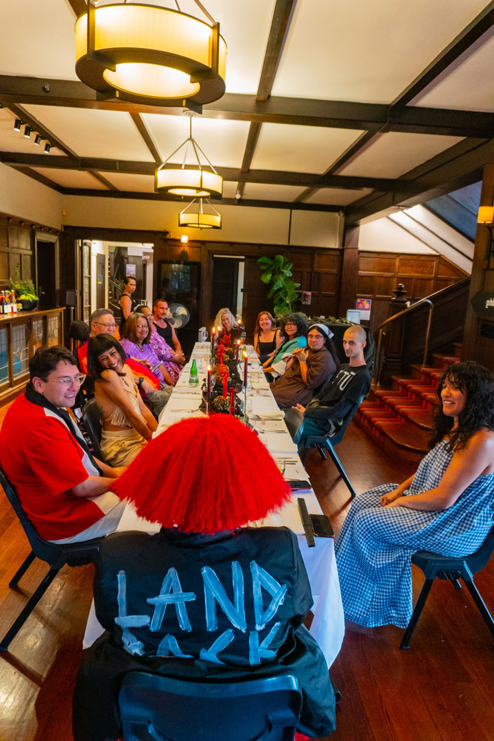 D LIST Shelley Te Haara 79