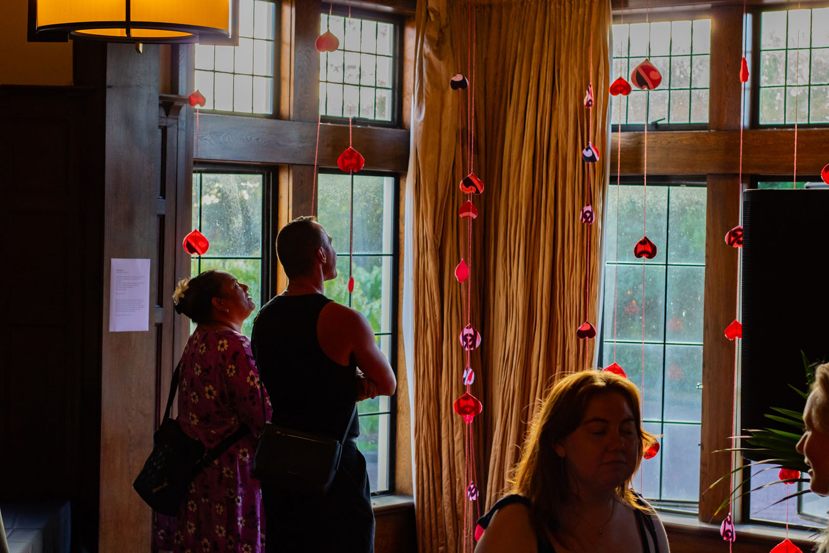 D LIST Shelley Te Haara 69