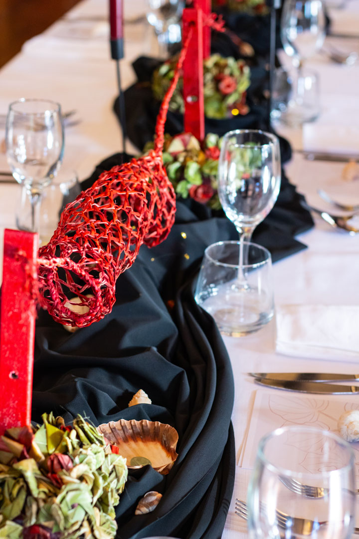 D LIST Shelley Te Haara 48