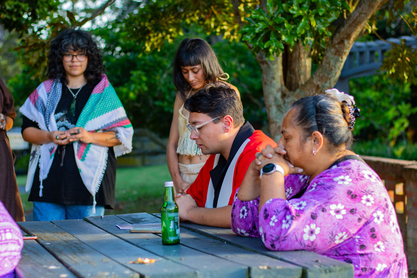 D LIST Shelley Te Haara 60