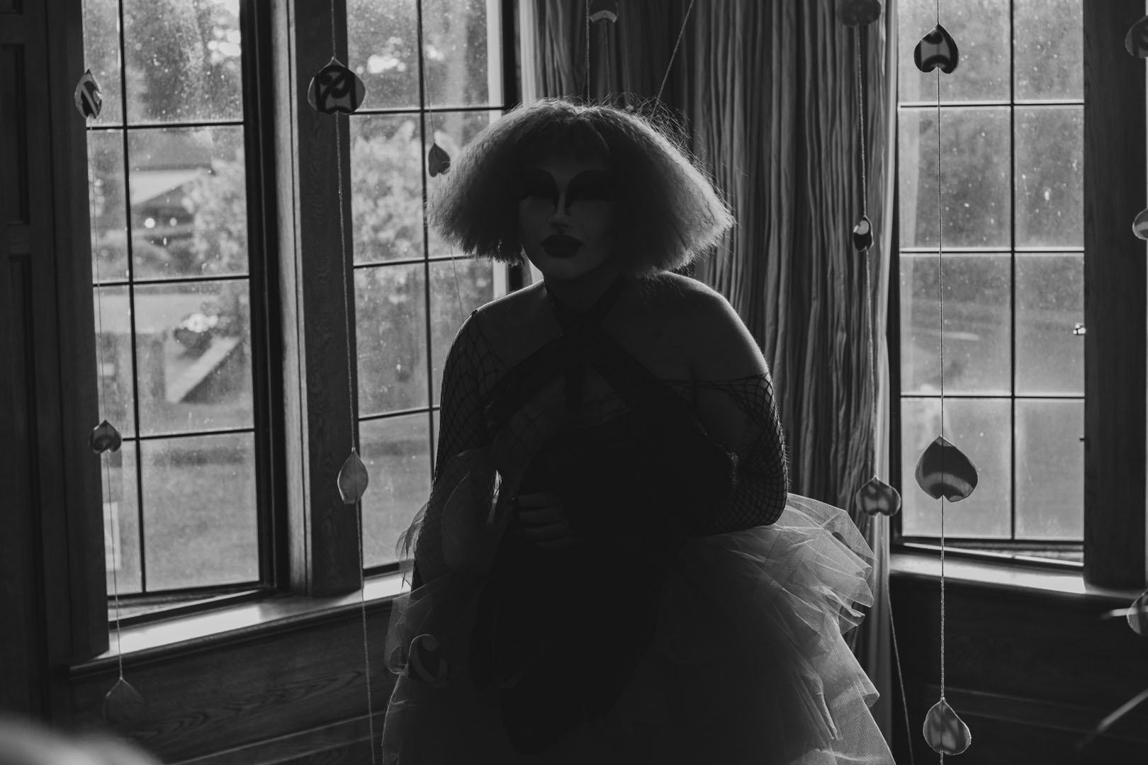 D LIST Shelley Te Haara 64