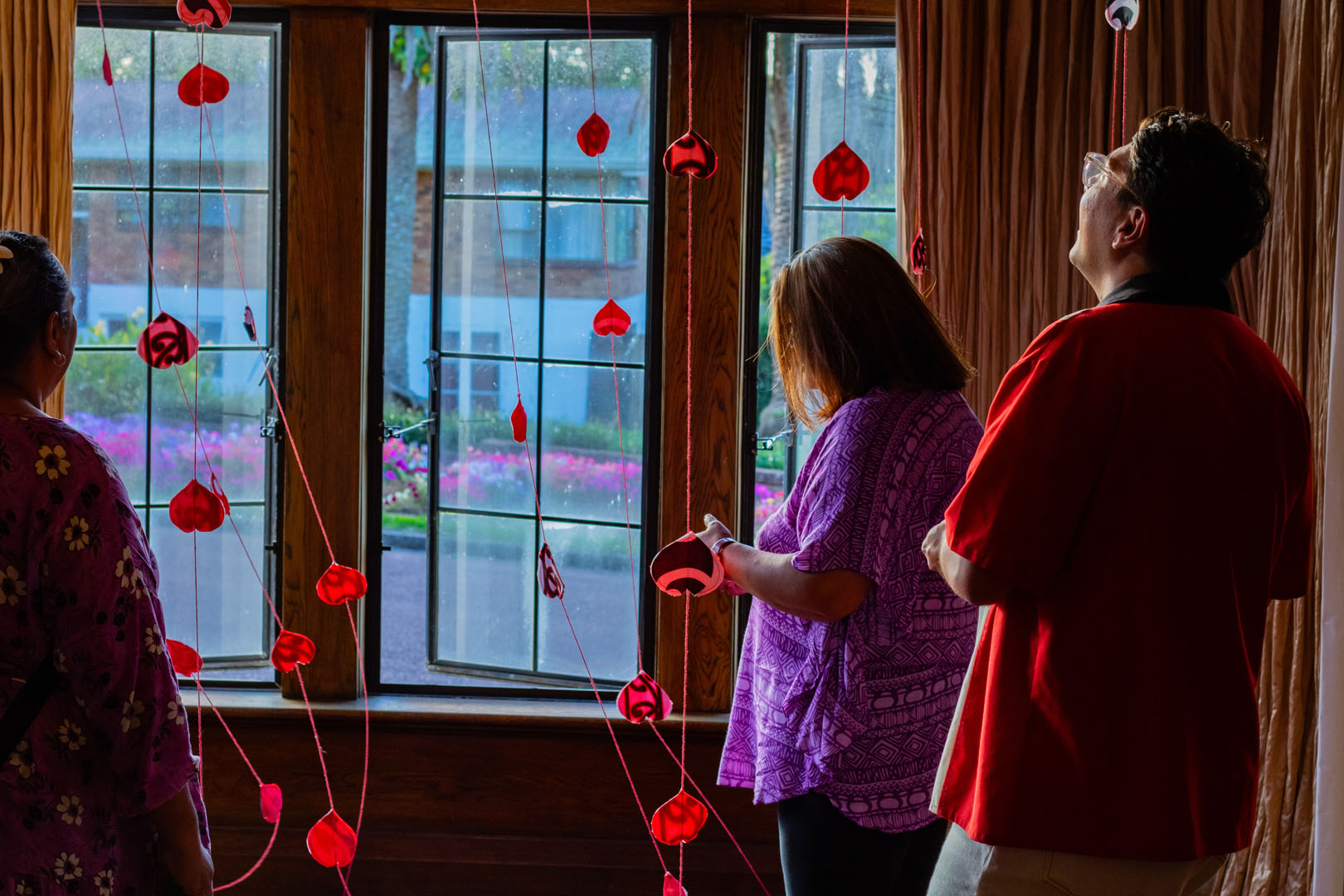 D LIST Shelley Te Haara 66