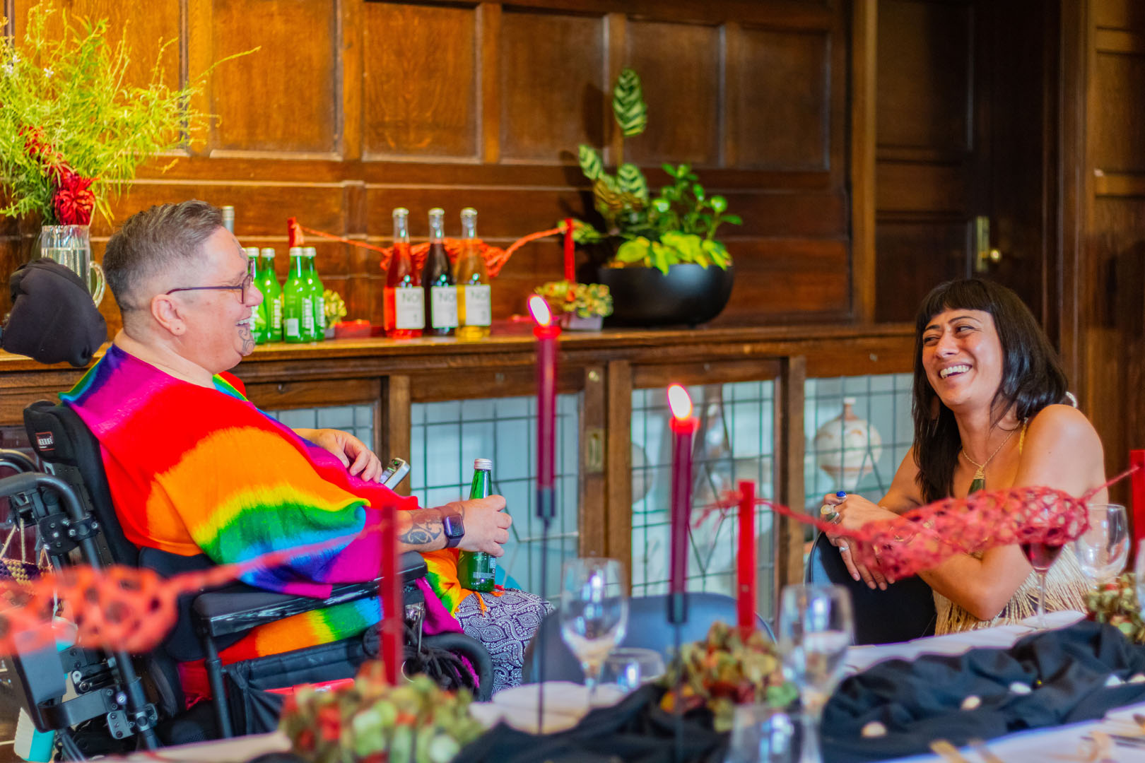 D LIST Shelley Te Haara 71