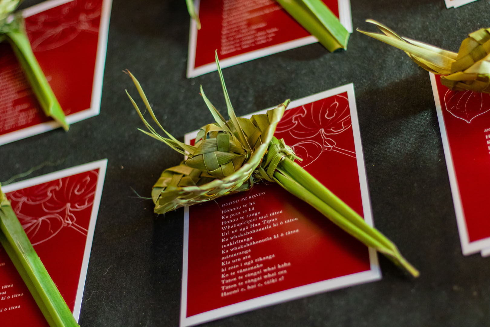 D LIST Shelley Te Haara 78