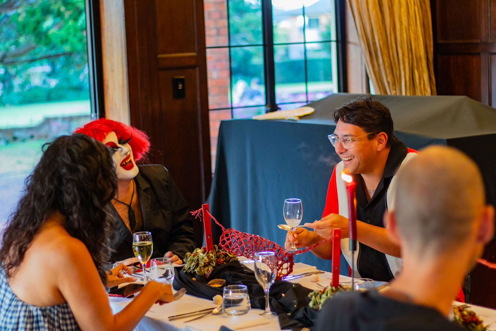 D LIST Shelley Te Haara 81 (1)