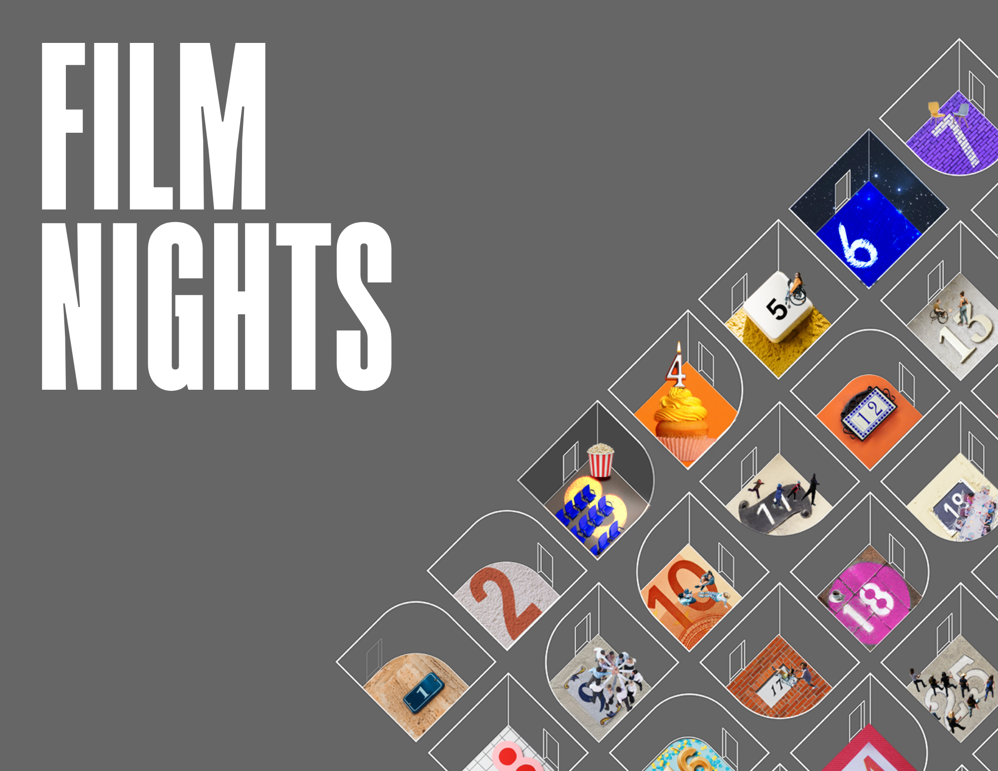 Film Nights.png