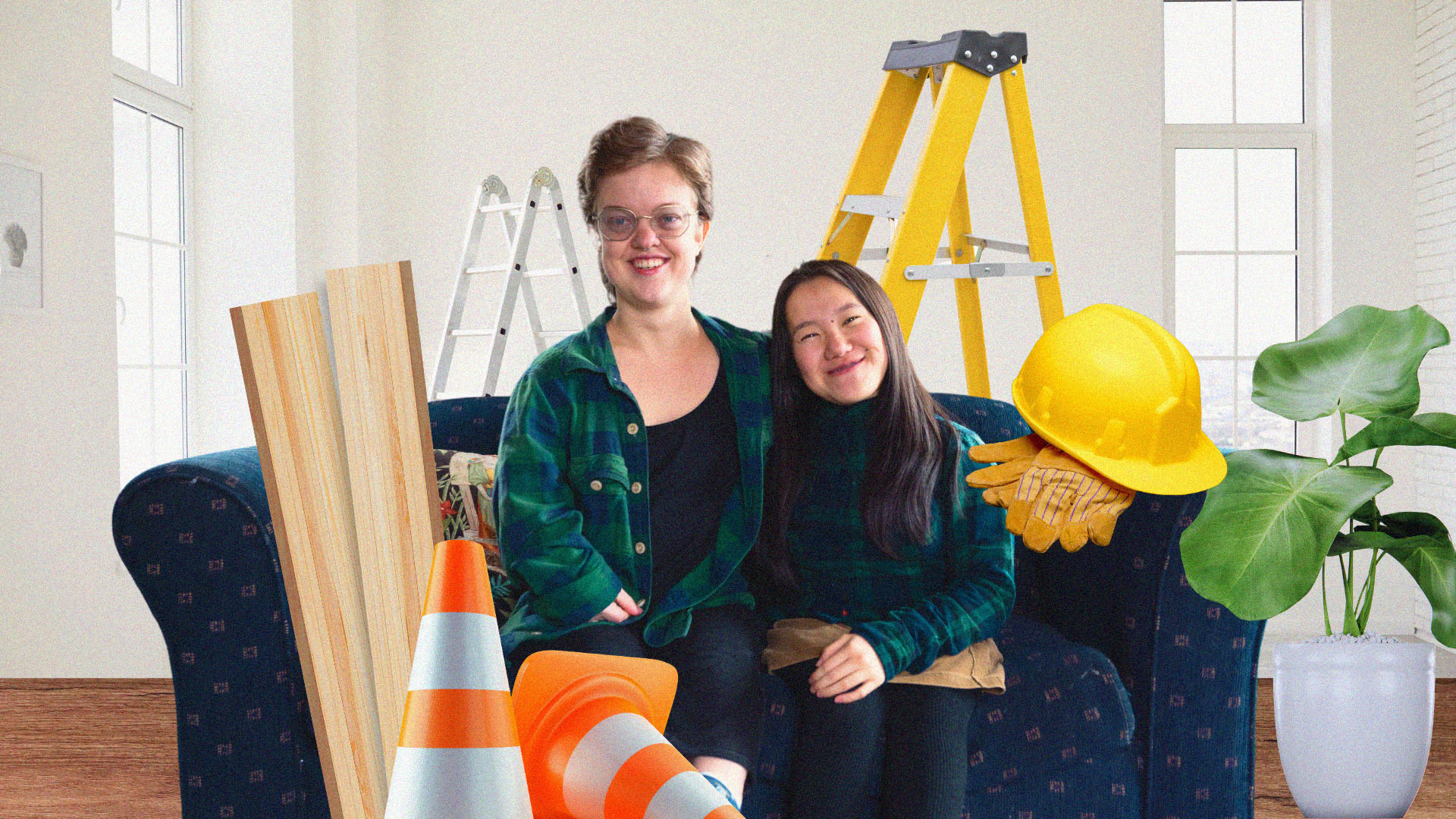 Mods C Street Web Image