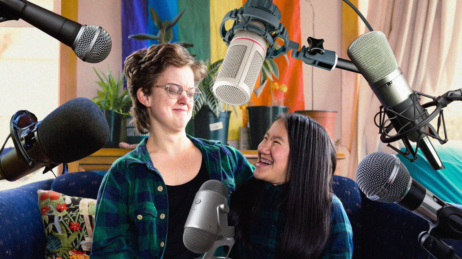 Intro C Street Web Image