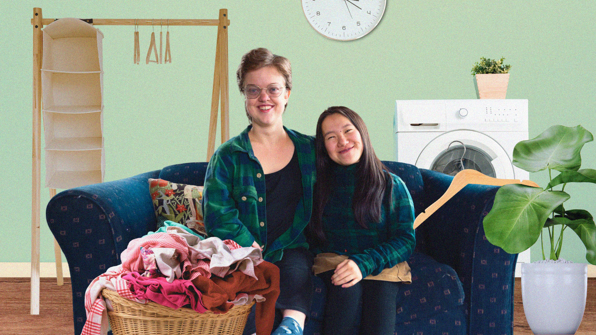 Support C Street Web Image