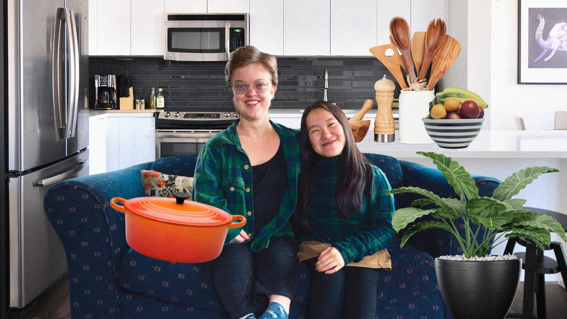 Cook C Street Web Image