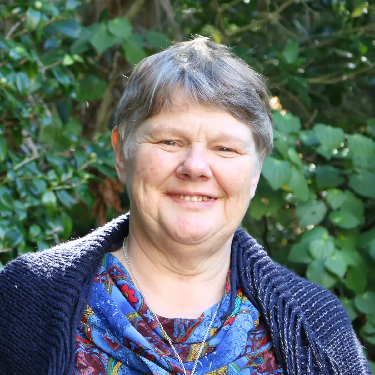 Vicki Threadgold Vicki Terrell | The D*List