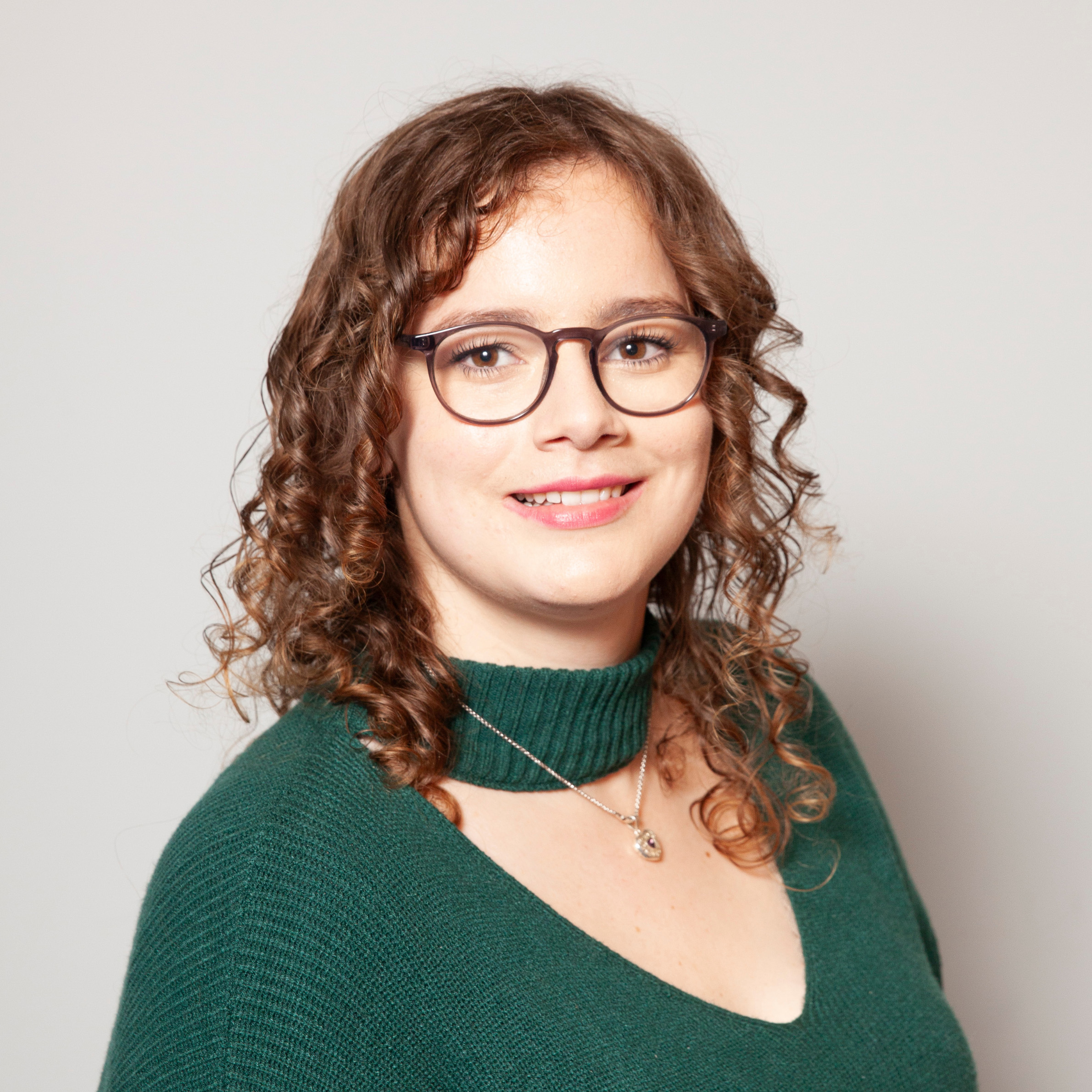 Amy Clements The D List amy-clements-the-d-list