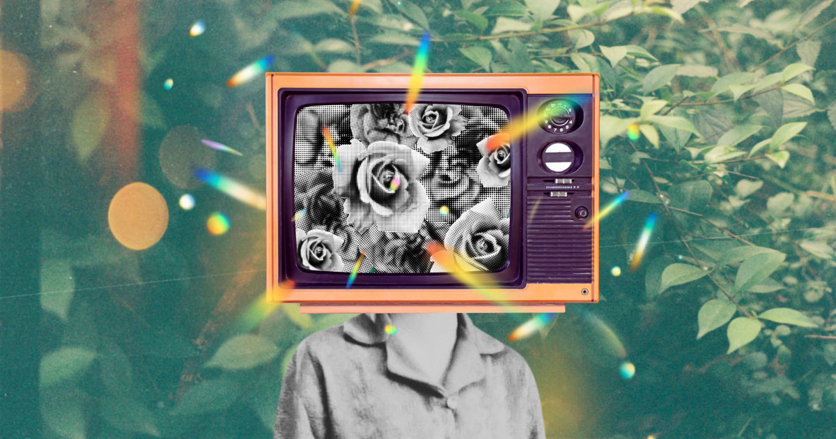 Review: Never Look Away is a documentary with an unexpected disability