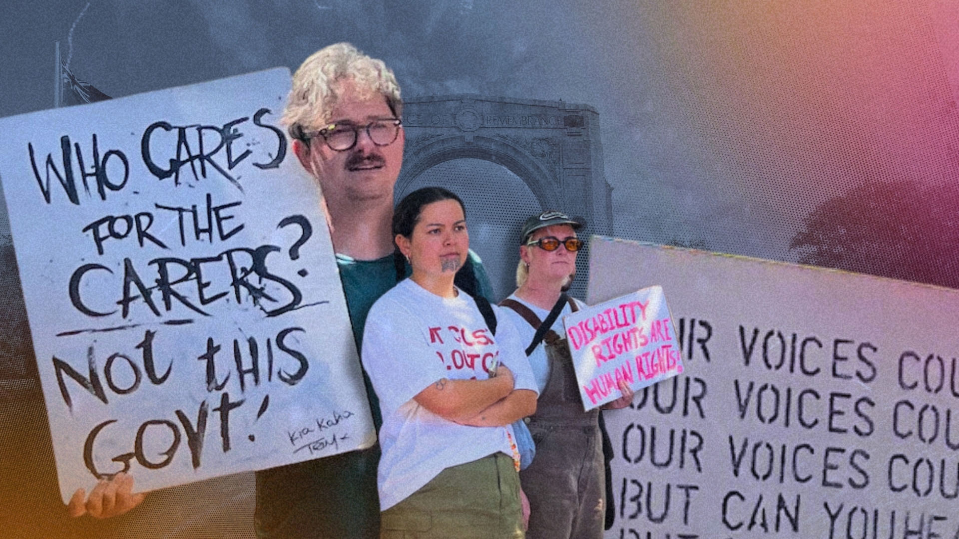 Our Voices Count Web Image