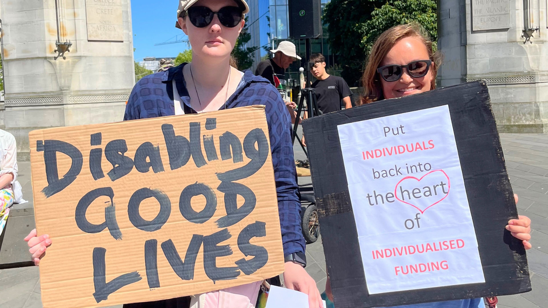 Our Voices Count Article Image 2