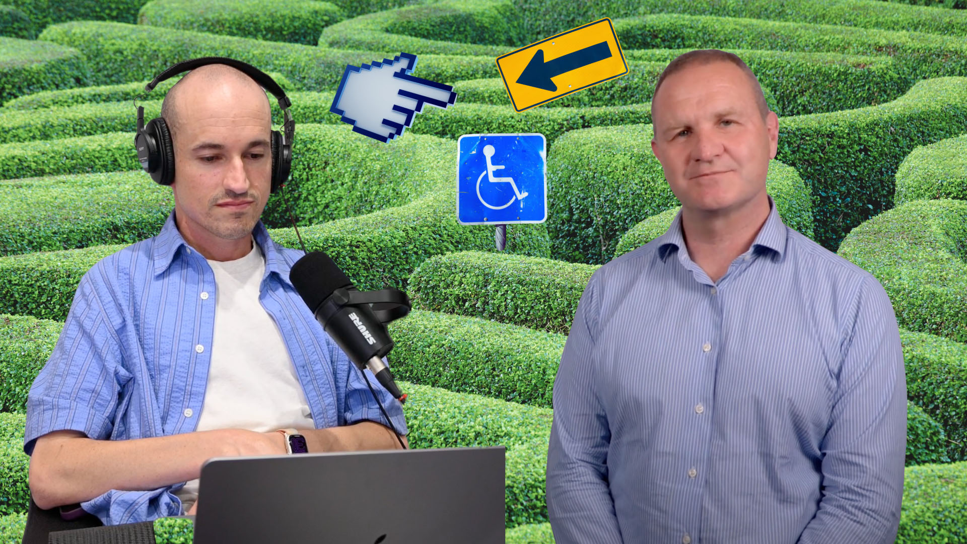 January 2025 Web Images (2)