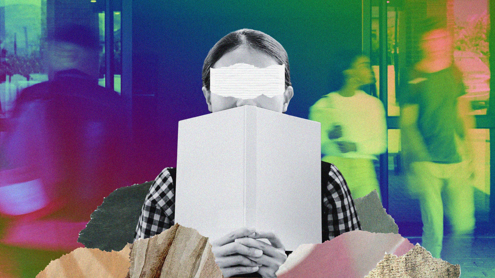 Missing Student Web Image