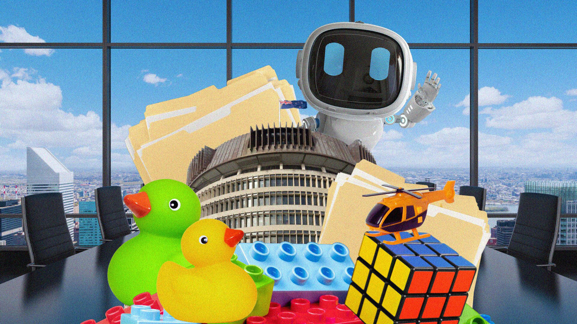 Dss Ai Web Image (1)