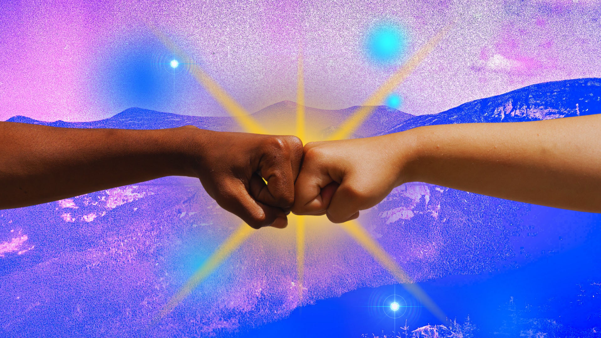 Community Web Image (1)