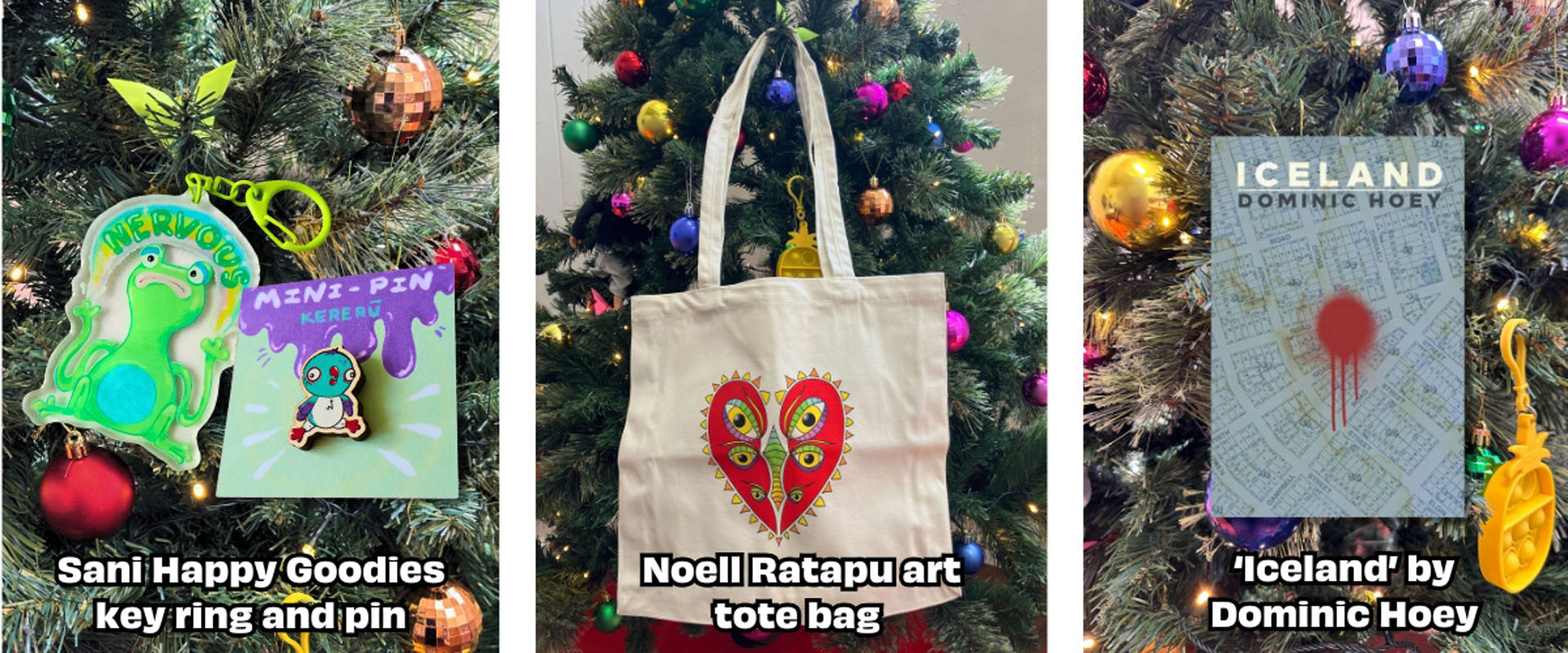 Cripmas Webimg 4 (1)